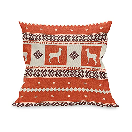 Burnt Sienna Brown
