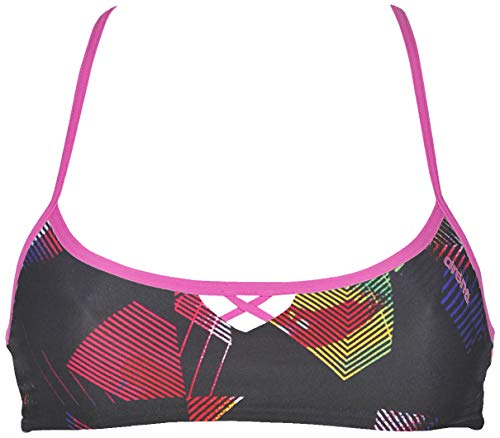 Geometric Multi