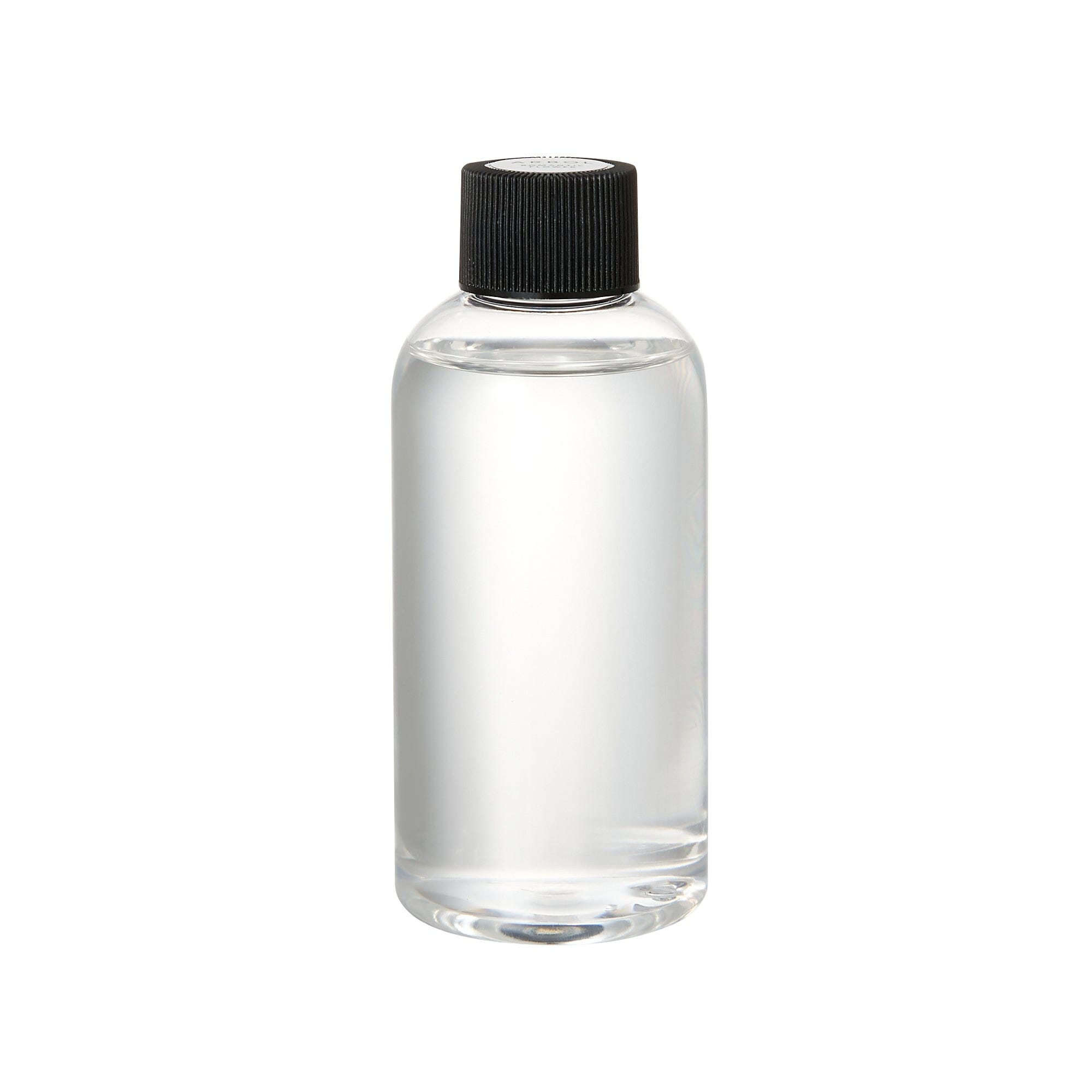 Arbol Fragrance Oil - White Romantic Flower Scent for Home, Office & Spa | Aromatherapy Essential Oil for Diffusers, Candles & Massage