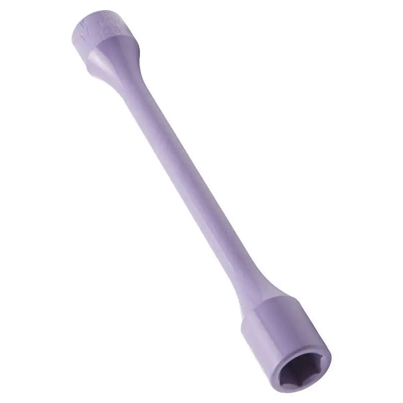 Ken Tool 1/2
