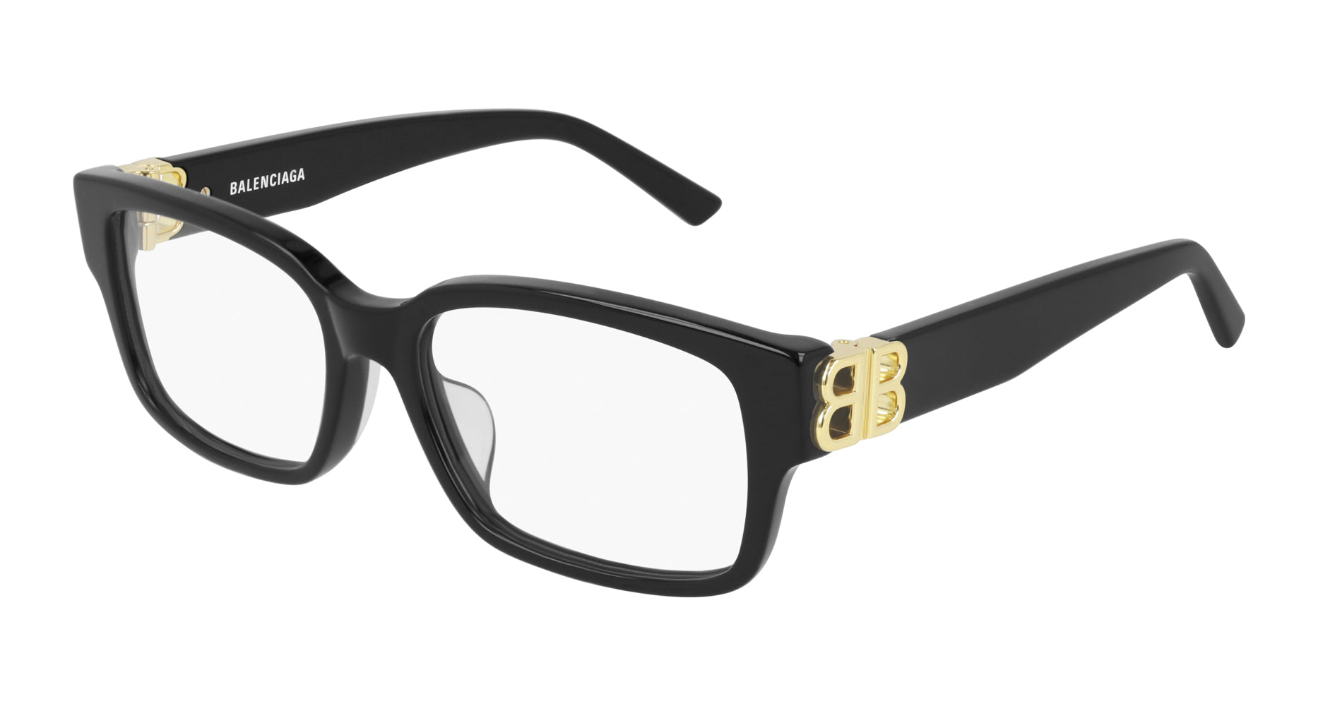 Balenciaga BB0105O Sunglasses - Luxury Designer Shades for Men & Women | UV Protection, Stylish & Comfortable | Perfect for Outdoor Activities, Travel & Fashion Statements