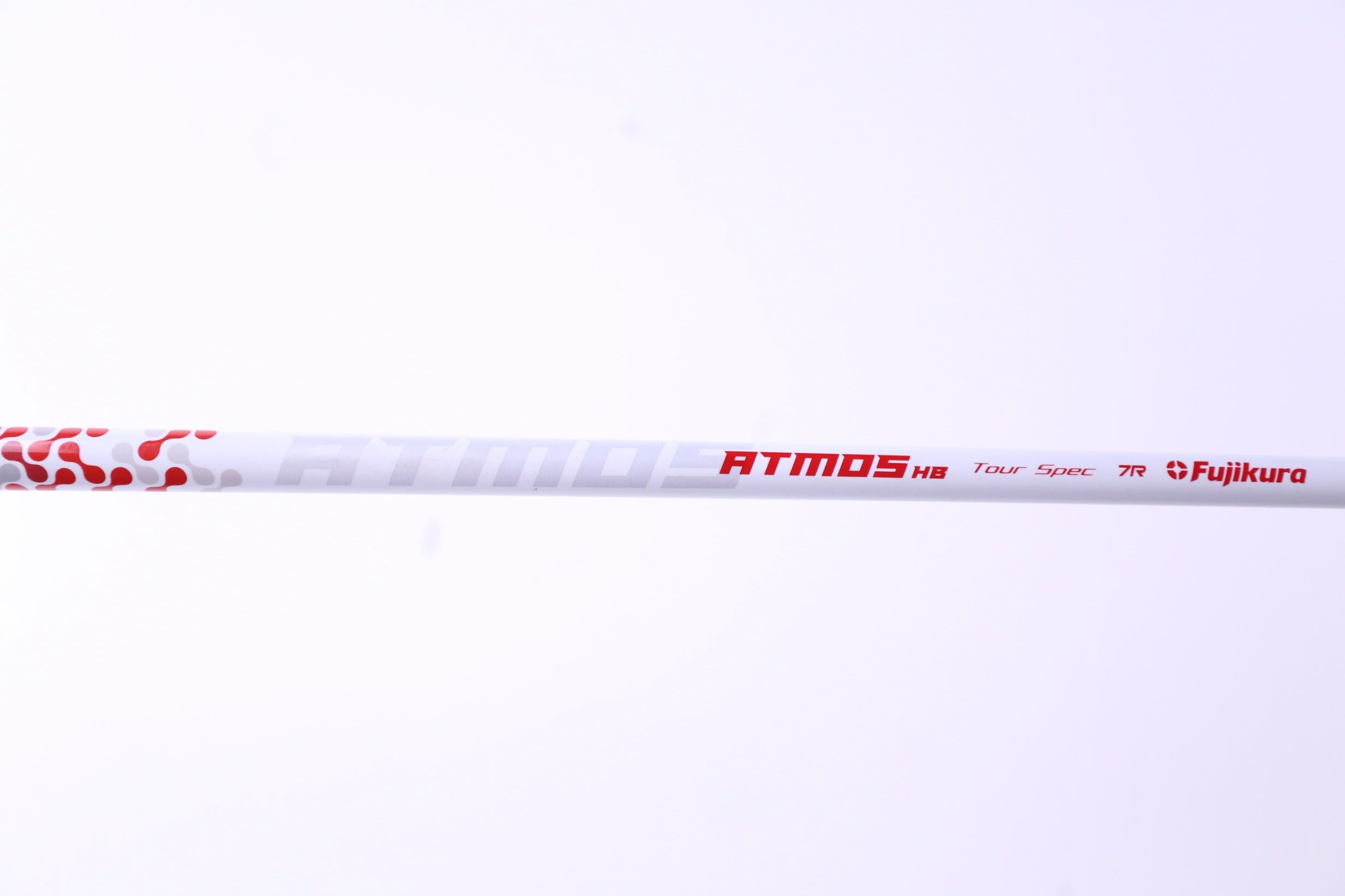 Used Callaway Epic Flash 3H Hybrid Golf Club - Right Handed 18° Regular Flex for Men - Perfect for Fairway Shots and Rough Recovery