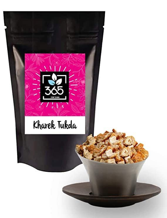 Dry Dates Pieces 200g - Kharek Tukda for Snacking & Baking