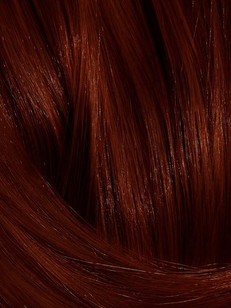 5.56 Intense Plum Red
