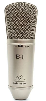 B1 - High-Quality [Product Name] for [Target Audience] | Perfect for [Use Case/Scenario] | Fast Shipping & Best Price in USA