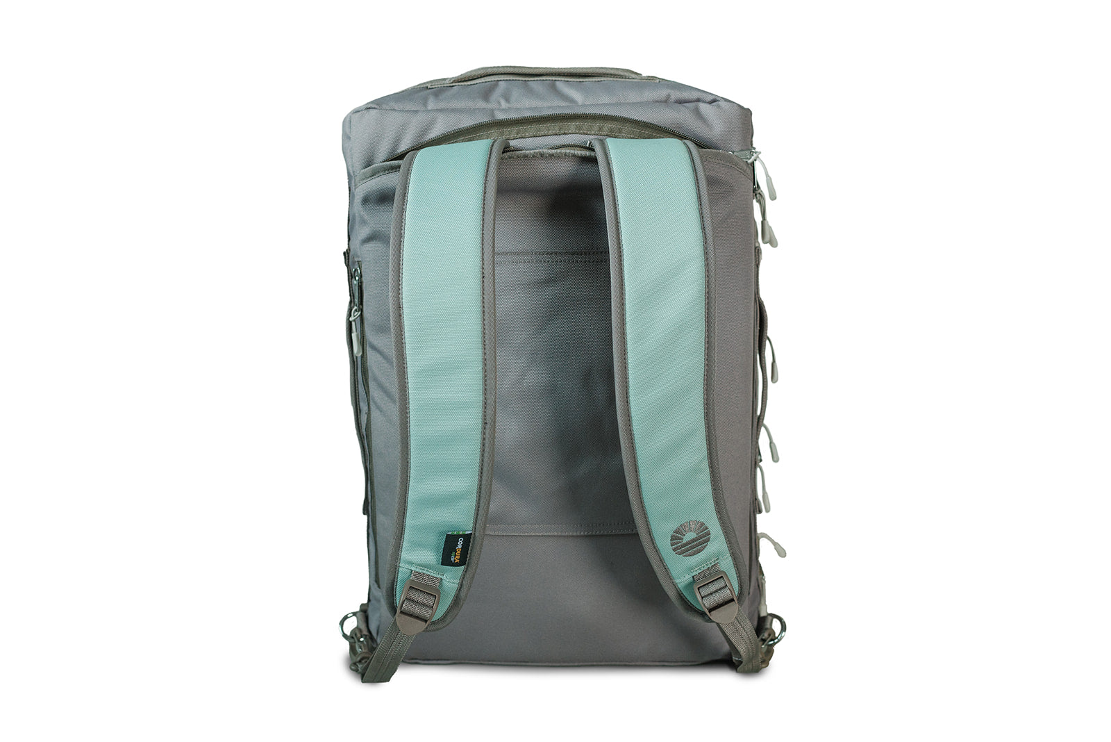 Sahara 30L Backpack - Lightweight Durable Hiking Backpack for Men & Women - Perfect for Outdoor Adventures, Camping, and Travel