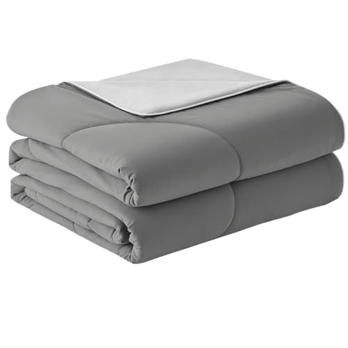 Dark/Light Gray