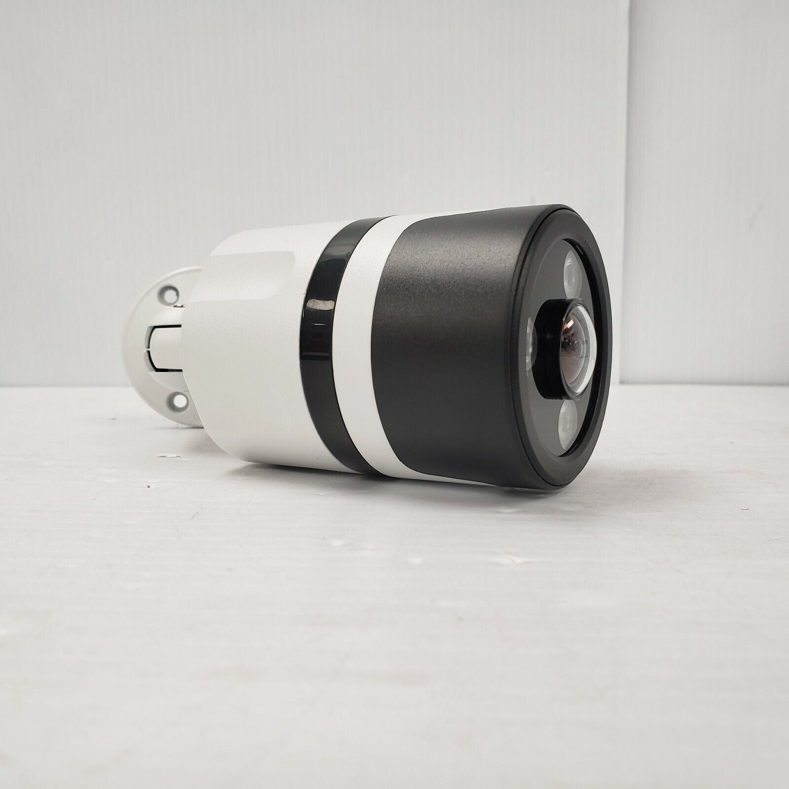 IP C63s Security Camera - 1080P HD Outdoor Surveillance, Night Vision, Motion Detection - Ideal for Home, Office & Business Security Monitoring