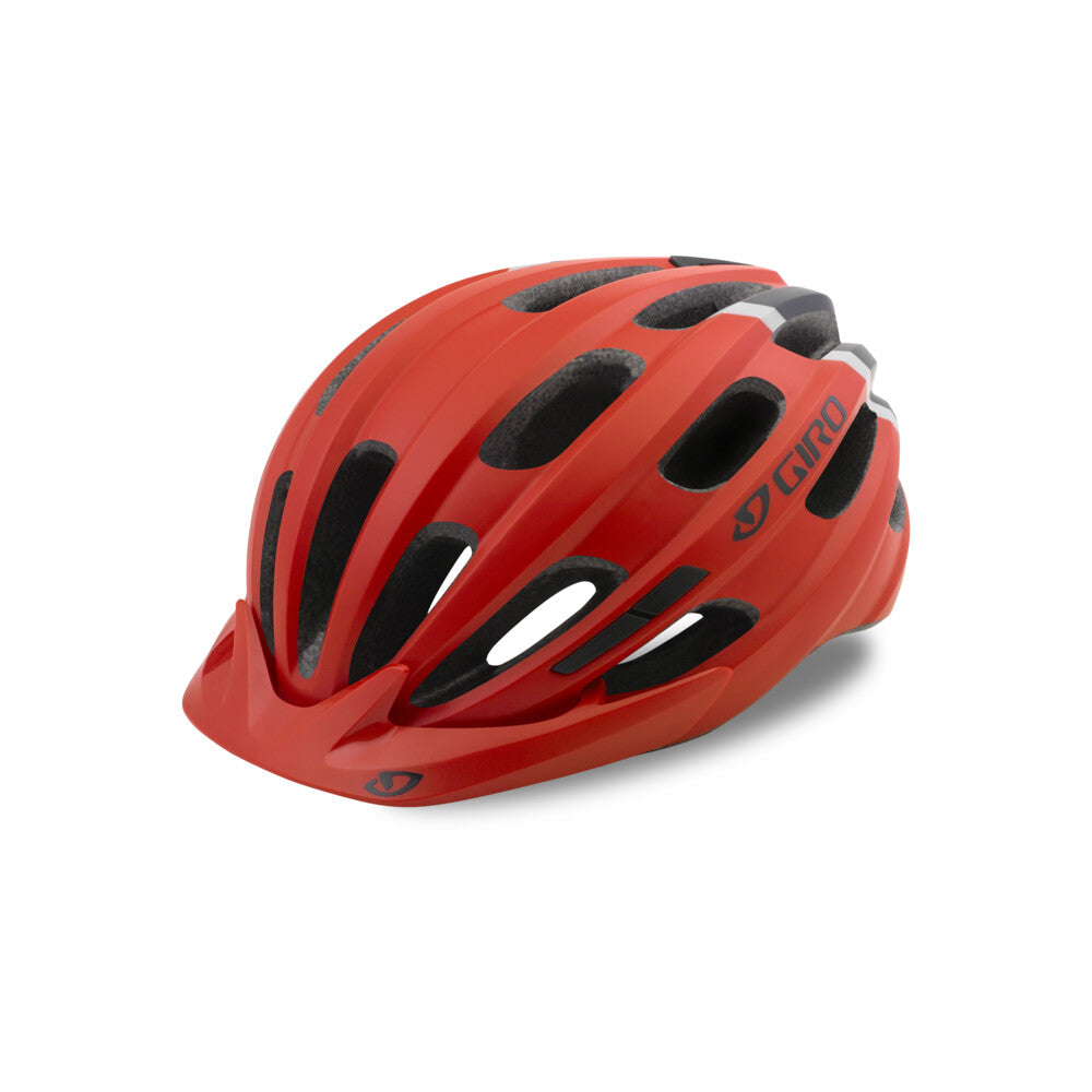 Giro Hale 2025 Bike Helmet - Lightweight Mountain & Road Cycling Helmet with MIPS Protection - Perfect for Commuting, Trail Riding & Urban Cycling