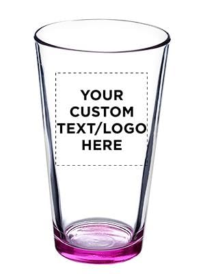 - Custom - Pink