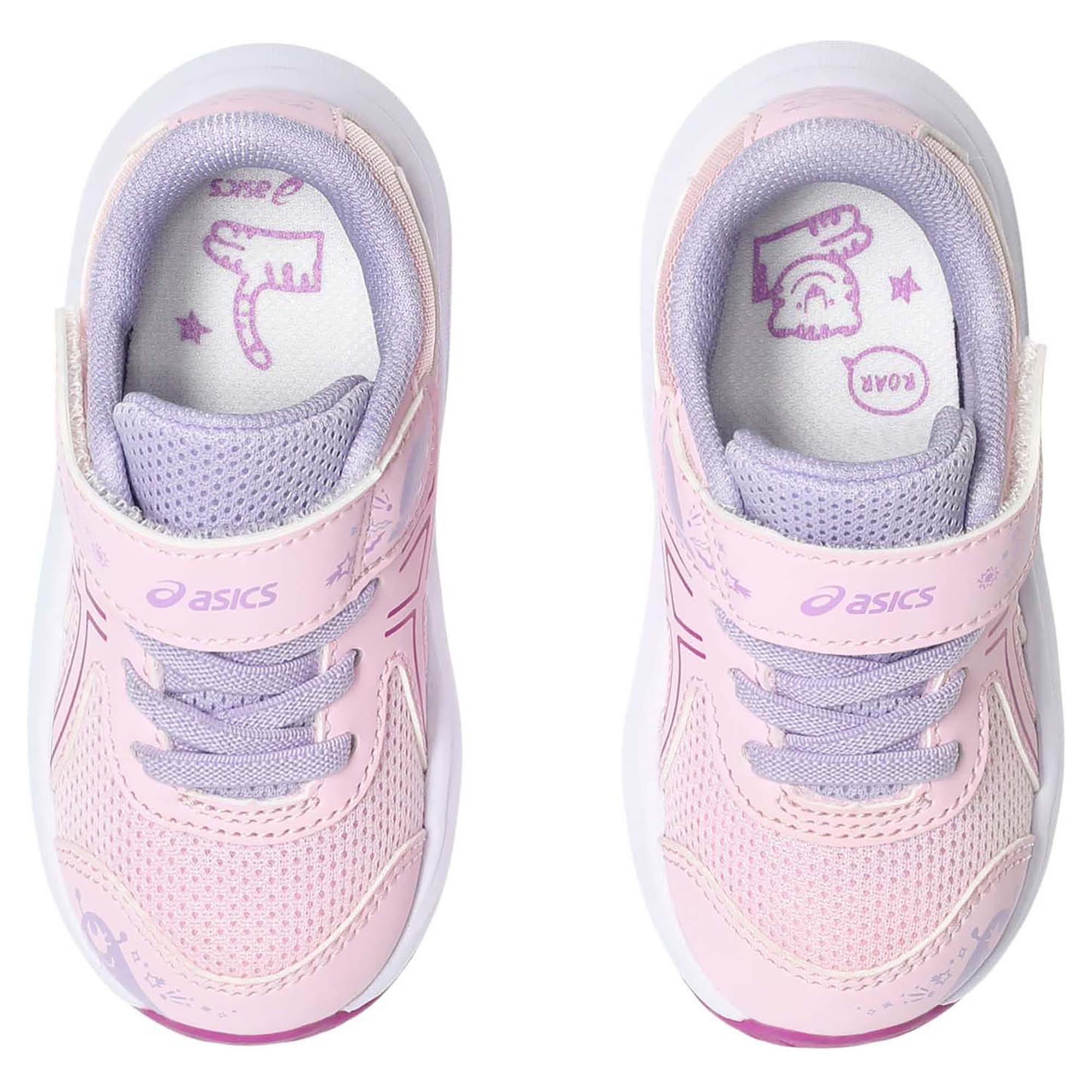 Contend 9 Kids Running Shoes for Toddlers - Lightweight Non-Slip Athletic Sneakers for Boys & Girls - Perfect for School Playground, Outdoor Activities & Daily Wear
