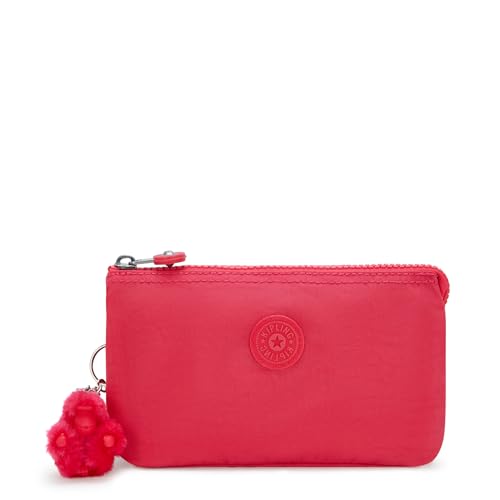 Resort Pink