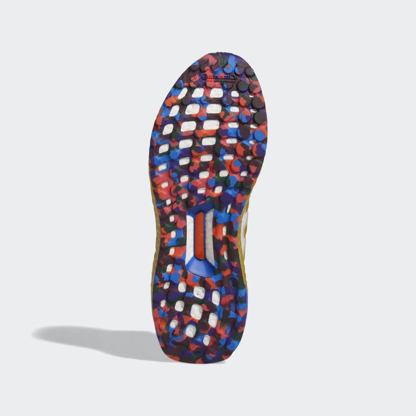 **Adidas Women's Adilette Comfort Slides – Lightweight & Cushioned Sandals for Pool, Beach, Gym & Lounge**