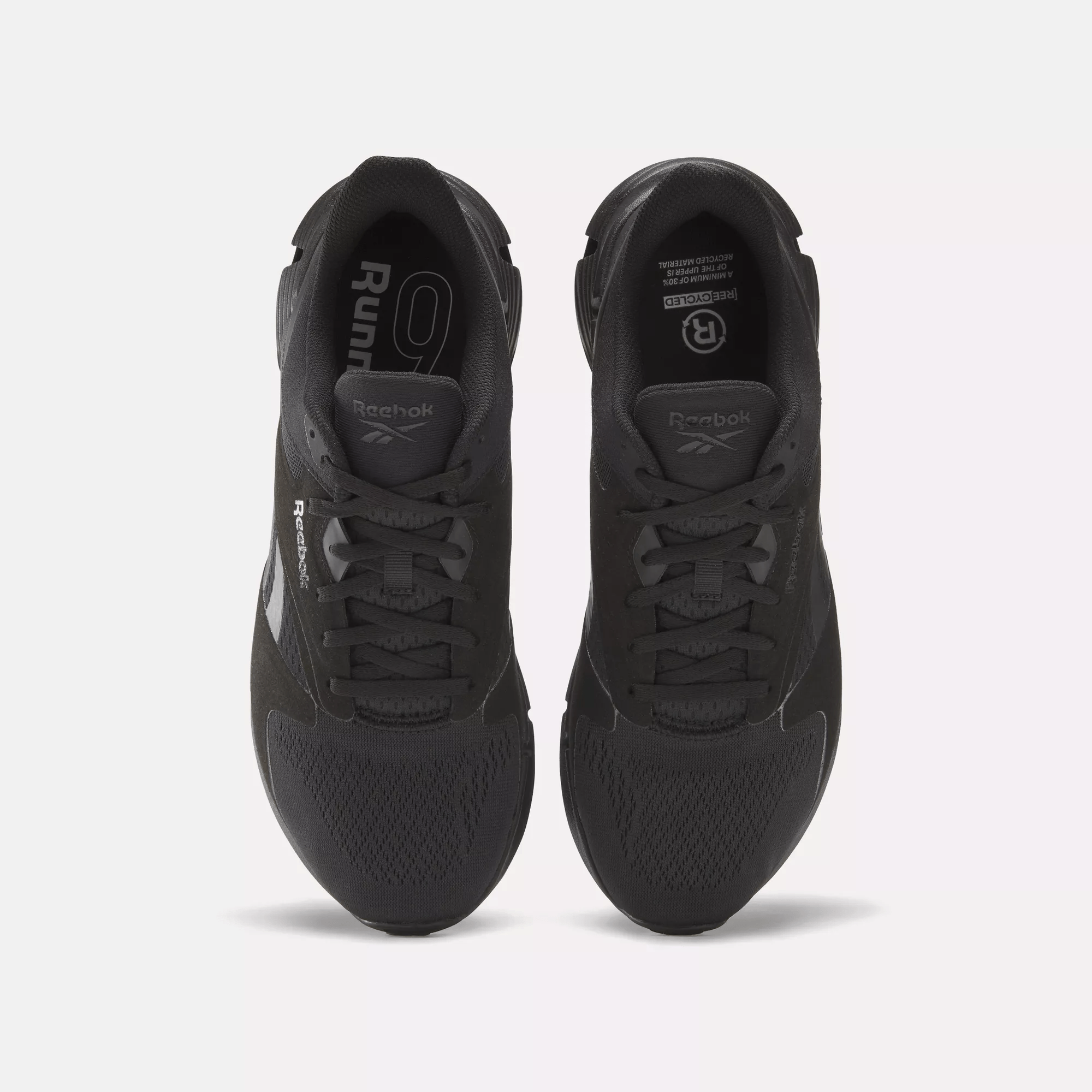 Zig Dynamica 5 Running Shoes for Men & Women - Lightweight Athletic Sneakers with Cushioning - Perfect for Jogging, Gym Workouts & Everyday Wear