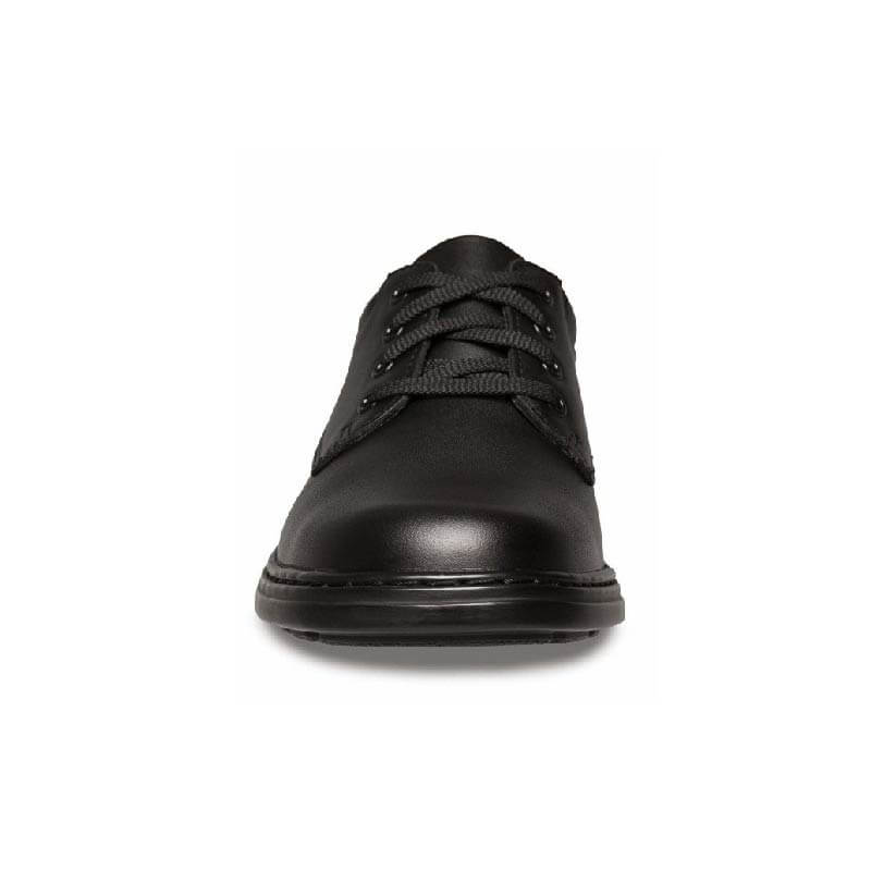 Clarks Infinity Women's Comfort Walking Shoes - E Width for Wide Feet - Perfect for Work, Travel & Everyday Wear