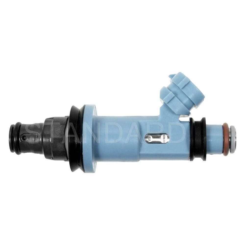 Standard FJ963 Fuel Injector - High Performance for Cars & Trucks