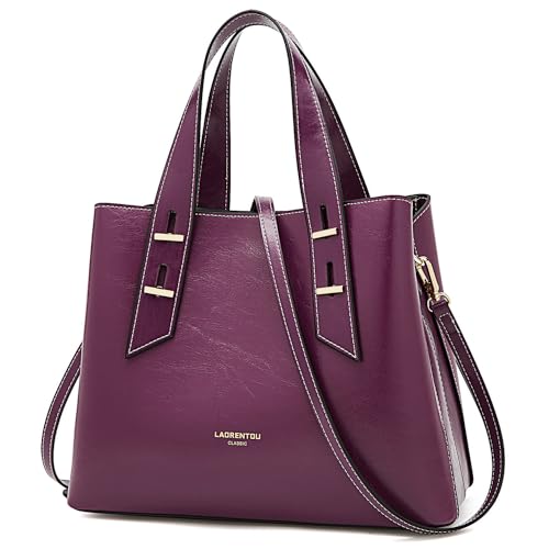 01 Purple