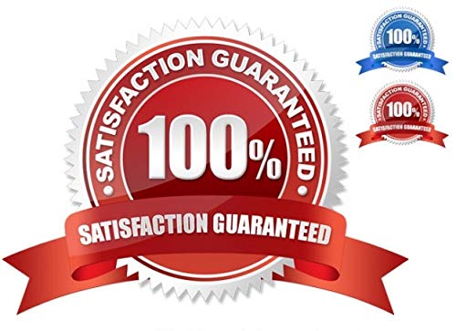 Luxury 1500-TC Egyptian Cotton Queen Sheets - Hotel Quality for Deep Pockets (7-9