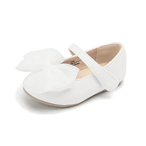 Ag207-white