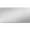 Aluminum