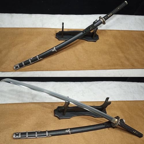 Kusabimaru-Upgraded Version