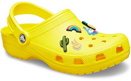 Lemon/Fun Trend