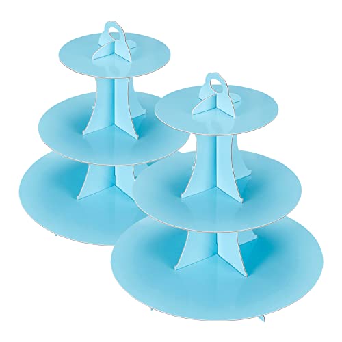 Baby Blue