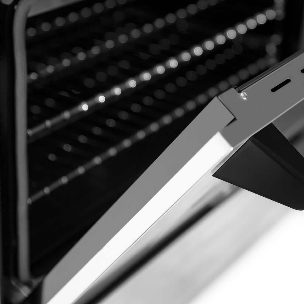 ZLINE Autograph Edition 60
