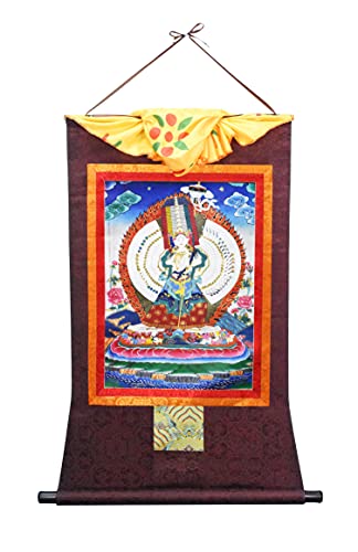 Sitatapatra