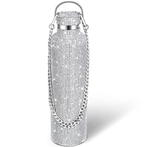 Light Silver