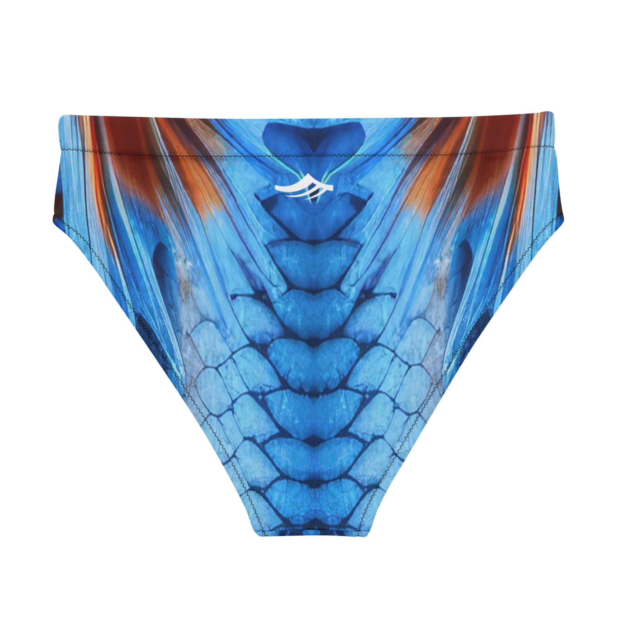 Eco-Friendly Dragon Print Sports Bottoms for Men & Women - Gym, Running, Yoga & Outdoor Activities