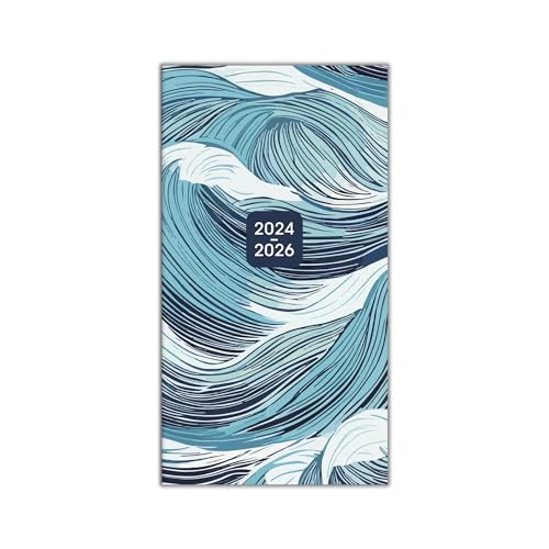 Ocean Swell