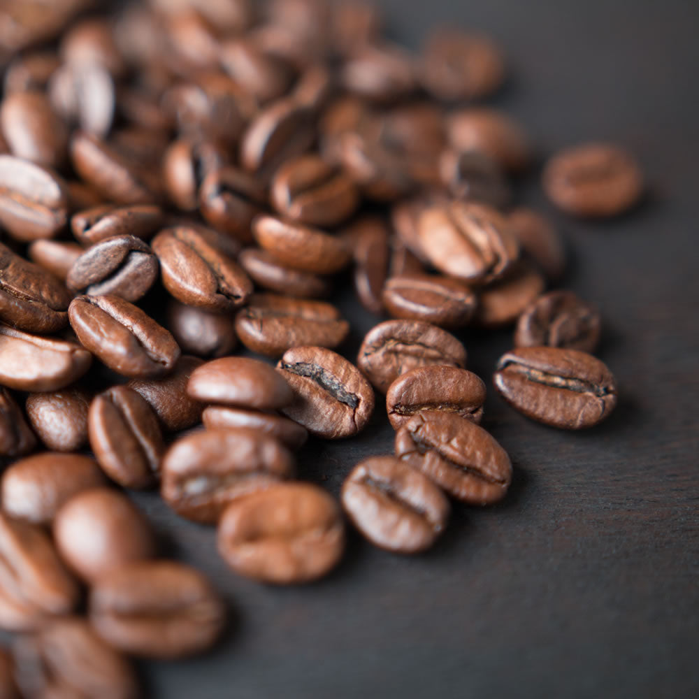 Premium Espresso Dolce Coffee - Rich & Smooth Italian Blend for Coffee Lovers - Perfect for Home Brewing, Office Use & Gifts