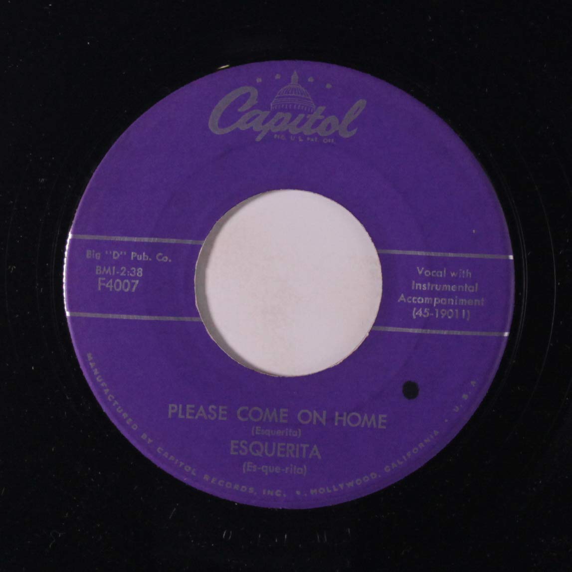 Oh Baby Please Come On Home - Romantic Love Song for Couples, Date Nights & Special Moments