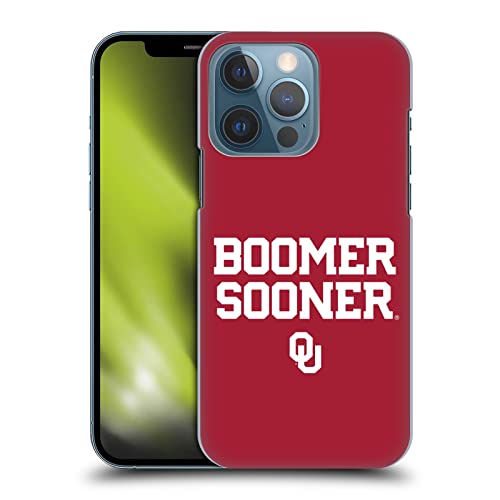 Boomer