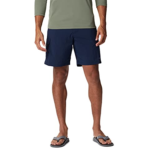 Collegiate Navy