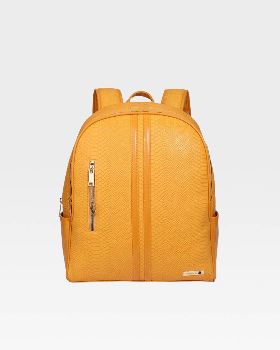 Apollo 1 All Backpacks - Durable Waterproof Travel & School Backpacks for Men & Women - Perfect for Hiking, Commuting & College Campus Use