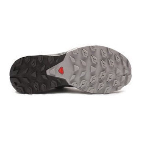 Salomon Outrise Gore-Tex Women's Hiking Shoes - Waterproof & Breathable Trail Running Shoes for Outdoor Adventures