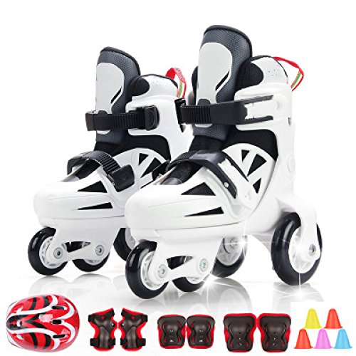 Black-M-Set1