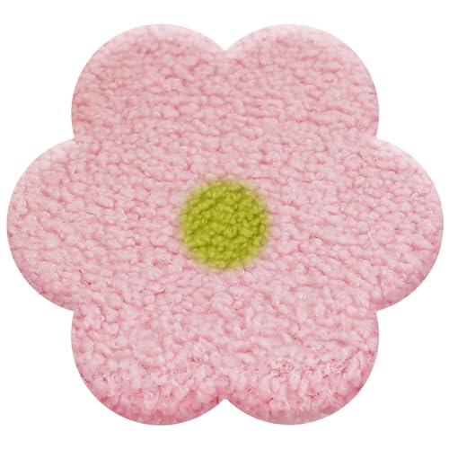 Large Pink