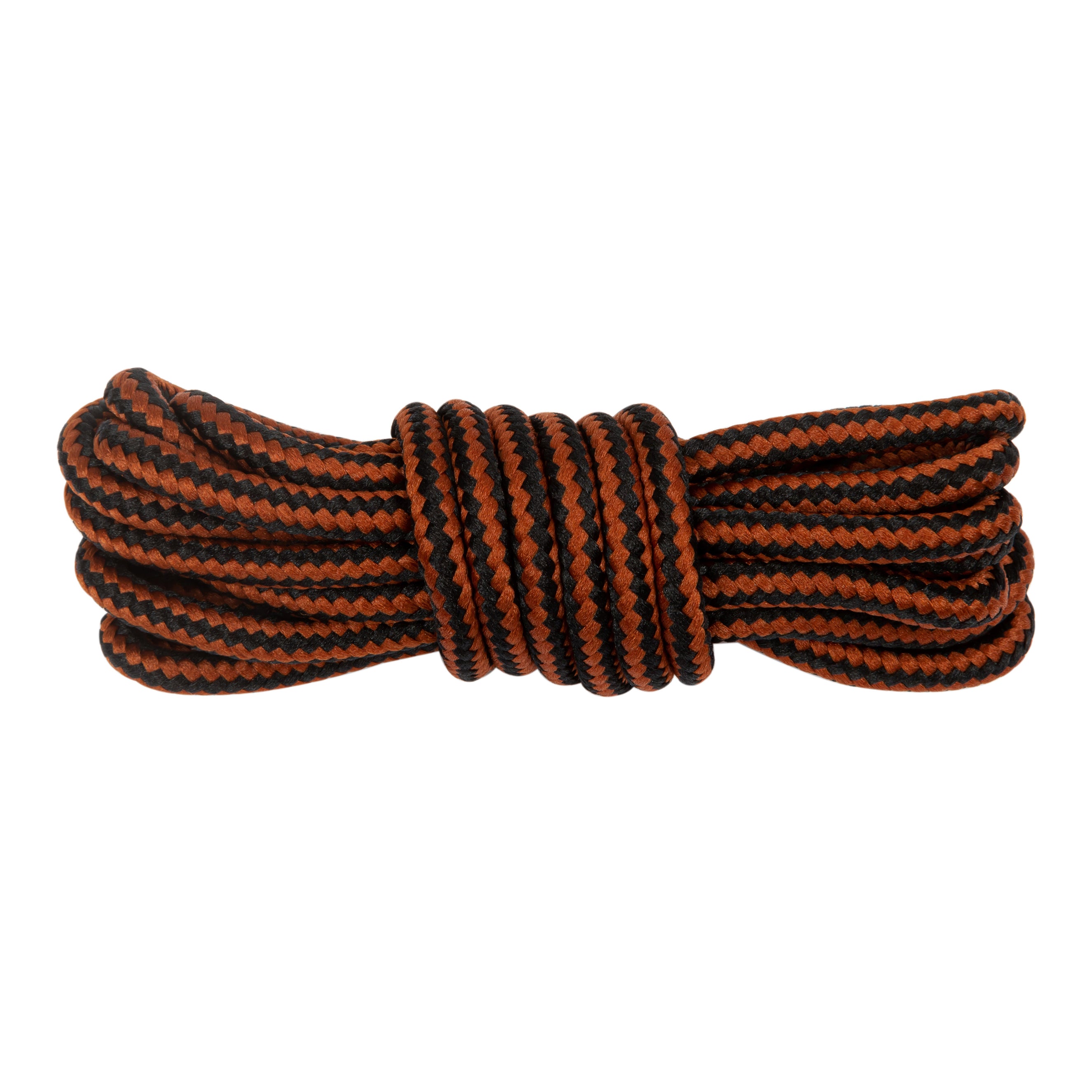 Grasmoor Walking Boot Laces 140cm - Durable Hiking Shoelaces for Outdoor Adventures & Trail Running