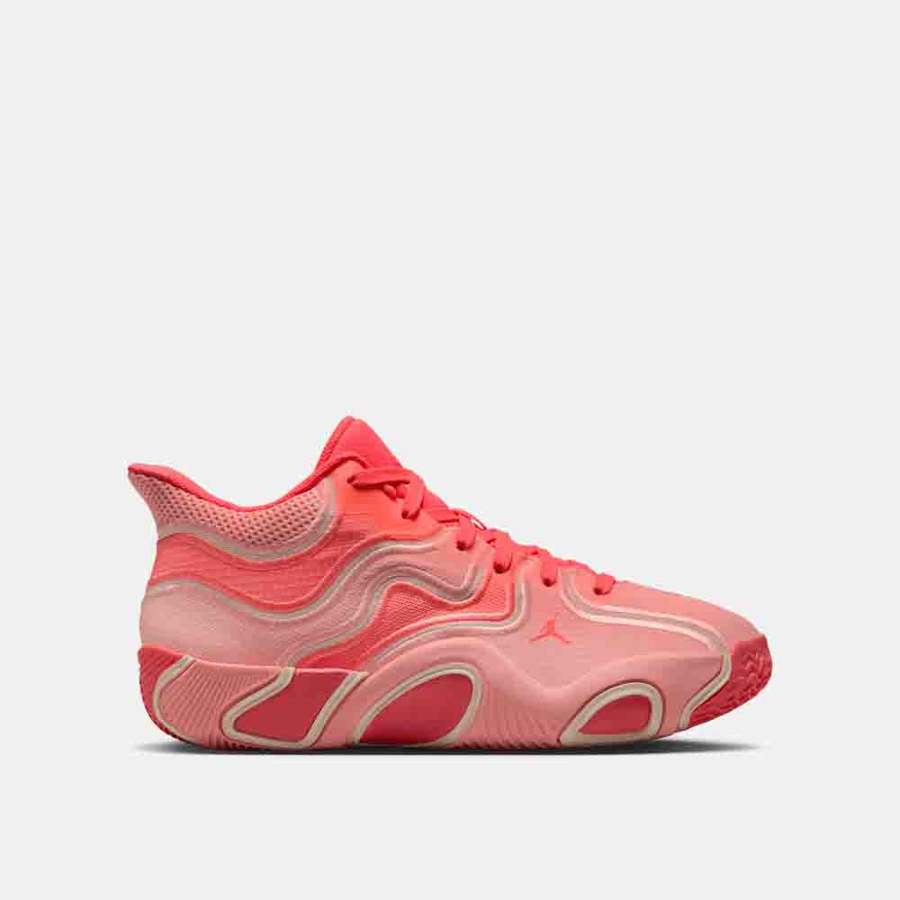 Pink Tint/Guava Ice/Lava Glow