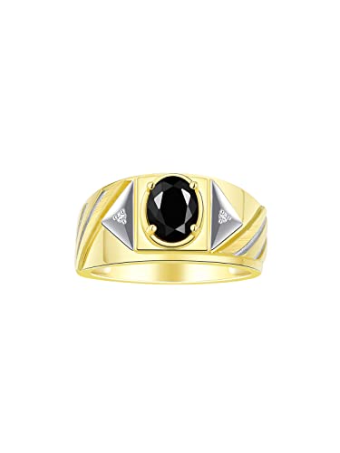 Onyx