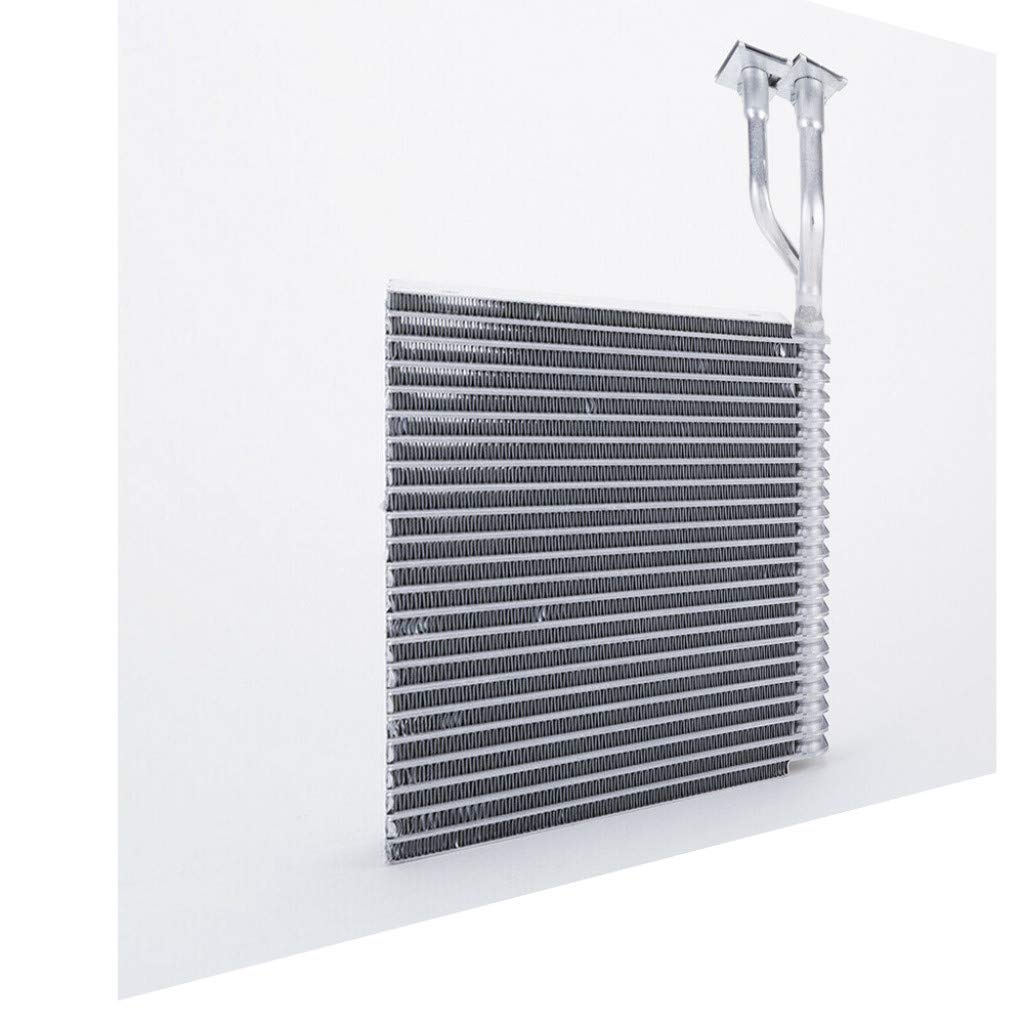 2011 Ram Dakota Evaporator Core Replacement - OEM 5161083AA Tube & Fin Design | Perfect for AC System Repair & Cooling Performance Restoration
