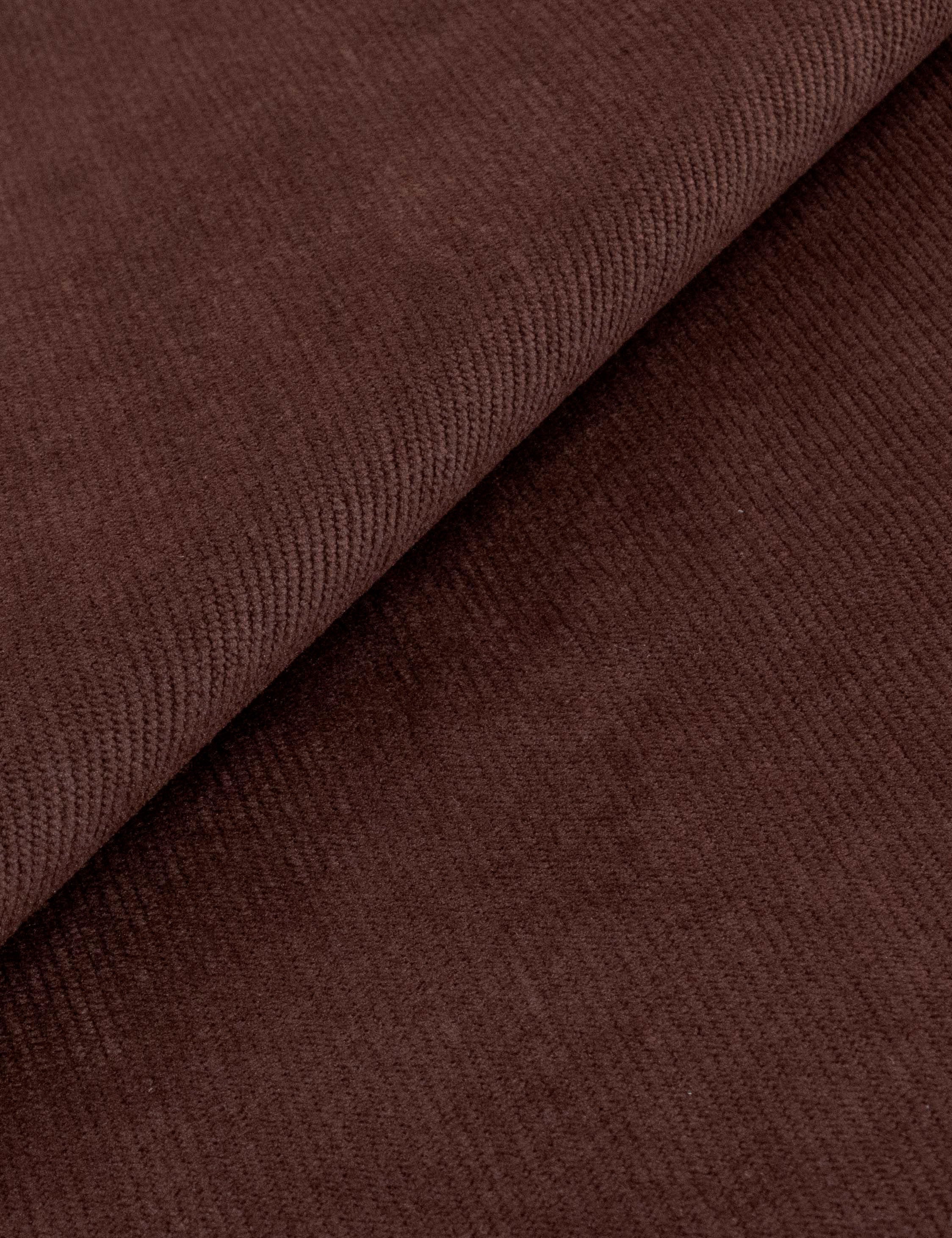 Babs Sofa by Sarah Sherman Samuel - Modern Mid-Century Design for Living Room, Lounge & Office Spaces