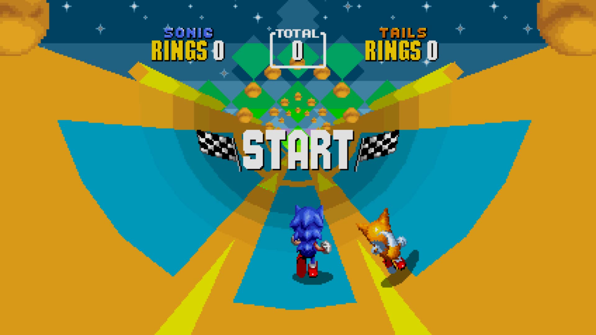 Sonic Origins Plus Game for PlayStation 5 - Classic Sonic Adventure Bundle with Bonus Content - Perfect for Family Game Nights & Retro Gaming Enthusiasts