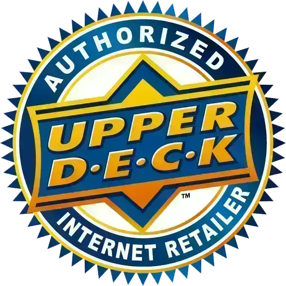 2023 Upper Deck Metal Universe Platinum Portraits Multi-Sport Trading Cards Box - Collectible Cards for Baseball, Basketball & Football Fans - Perfect for Collectors, Investors & Gift-Giving