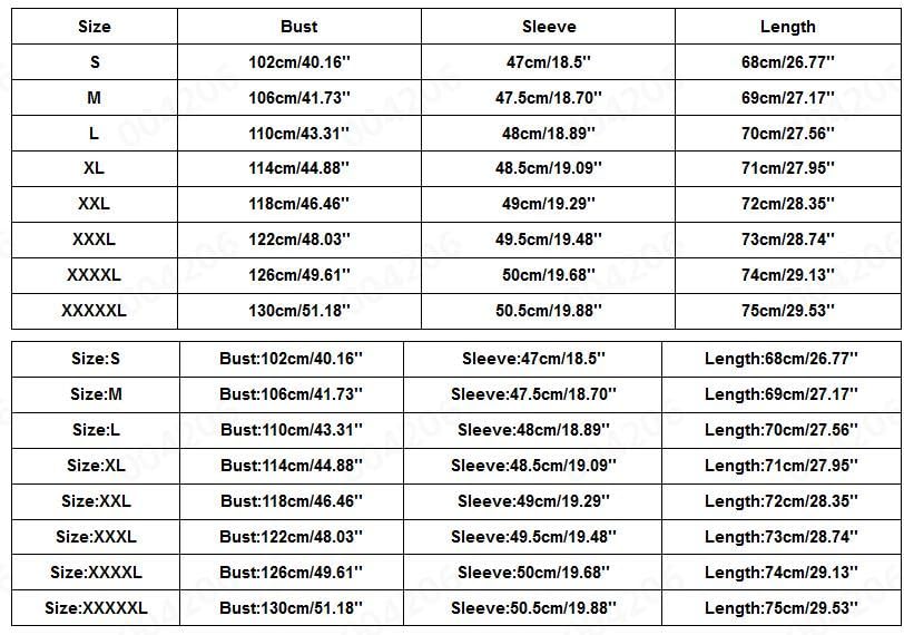 Women's Graphic Tie-Dye Crew Neck Sweatshirt - Long Sleeve Pullover Blouse Top for Fall Fashion | Casual Wear, Layering & Street Style Outfits
