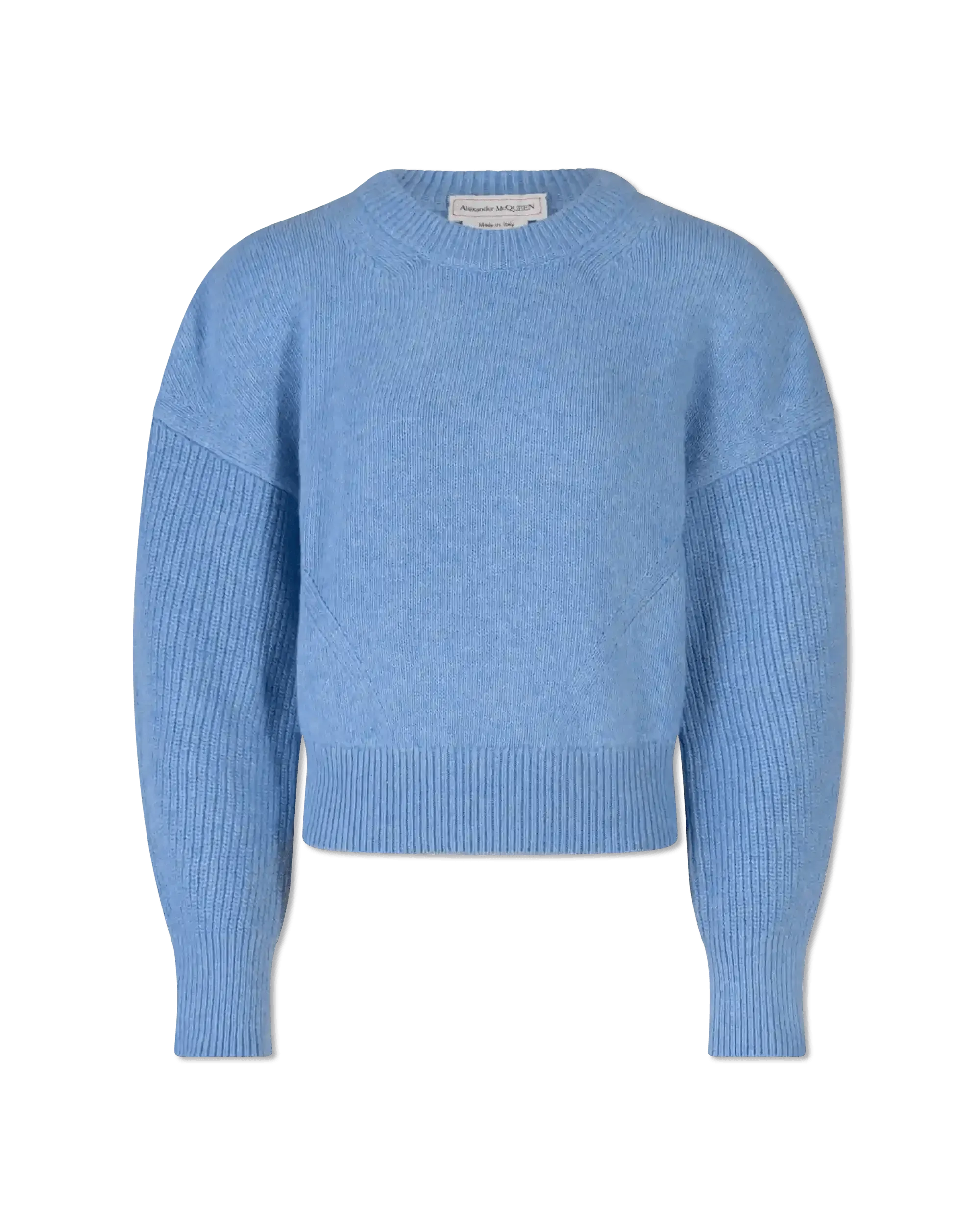 Chunky Wool Knit Crewneck Sweater for Women | Soft Winter Pullover | Cozy Casual Wear for Fall & Winter | Perfect for Office, Dates & Holiday Outfits