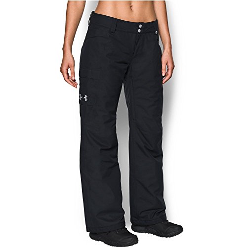 Black/ Glacier Gray
